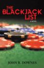 Image for The Blackjack List