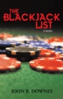 Image for Blackjack List