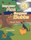 Image for Inspector Ace and Sergeant Bubba.