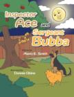 Image for Inspector Ace and Sergeant Bubba