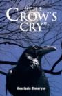 Image for &quot;The Crow&#39;s Cry&quot;