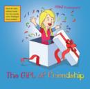 Image for The Gift of Friendship