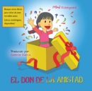 Image for El Don De La Amistad