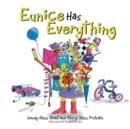 Image for Eunice Has Everything