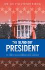 Image for The Island Boy President