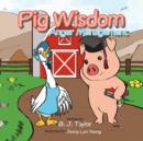 Image for Pig Wisdom