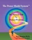 Image for The Power Model System