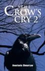Image for &quot;The Crow&#39;s Cry 2&quot;