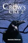 Image for &amp;quot;The Crow&#39;s Cry 2&amp;quote
