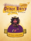 Image for Prince Harry the Hairy Prince: A Hairy Fairy Tale