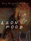 Image for Lion Food