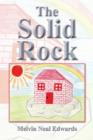 Image for The Solid Rock