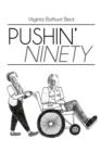 Image for Pushin&#39; Ninety