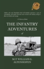 Image for Infantry Adventures of Sgt William G. Altenhofen