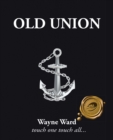 Image for Old Union