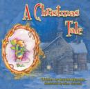 Image for A Christmas Tale