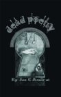 Image for Dead Poetry