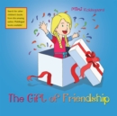 Image for Gift of Friendship