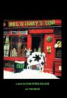 Image for Mrs. O&#39;Leary&#39;s Cow