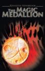Image for The Magic Medallion