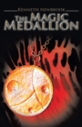 Image for Magic Medallion.