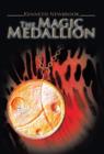 Image for The Magic Medallion