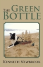 Image for Green Bottle