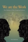 Image for We Are the Work