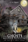 Image for Ghosts of Meeker Hollow: The Tale of a Family Secret