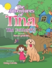 Image for Adventures of Tina: The Butterfly