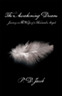Image for Awakening Dream: Journey on the Wings of a Thousand Angels