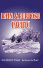 Image for Pain and Purpose in the Pacific