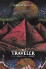 Image for THE Traveler : A Metaphysical Journey