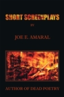 Image for Short Screenplays