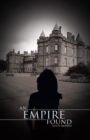 Image for Empire Found