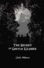 Image for Secret of Castle Kildare: None