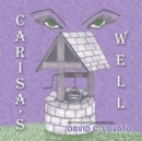 Image for Carisa&#39;S Well