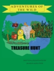Image for Adventures of the Wild: Treasure Hunt