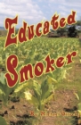 Image for Educated Smoker: Dsfplan