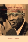 Image for Thomas A. Dorsey Father of Black Gospel Music an Interview: Genesis of Black Gospel Music