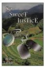 Image for So Sweet Justice
