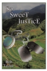 Image for So Sweet Justice