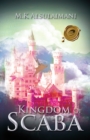 Image for Kingdom of Scaba