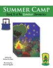 Image for Summer Camp : Book II of The Reindeer Chronicles