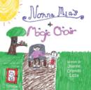 Image for Nonna MIA&#39;s Magic Chair