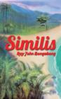 Image for Similis
