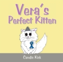 Image for Vera&#39;S Perfect Kitten