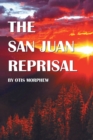 Image for San Juan Reprisal