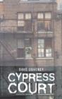 Image for Cypress Court