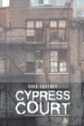 Image for Cypress Court
